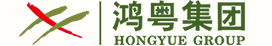 乐动·网站注册-乐动online(中国)