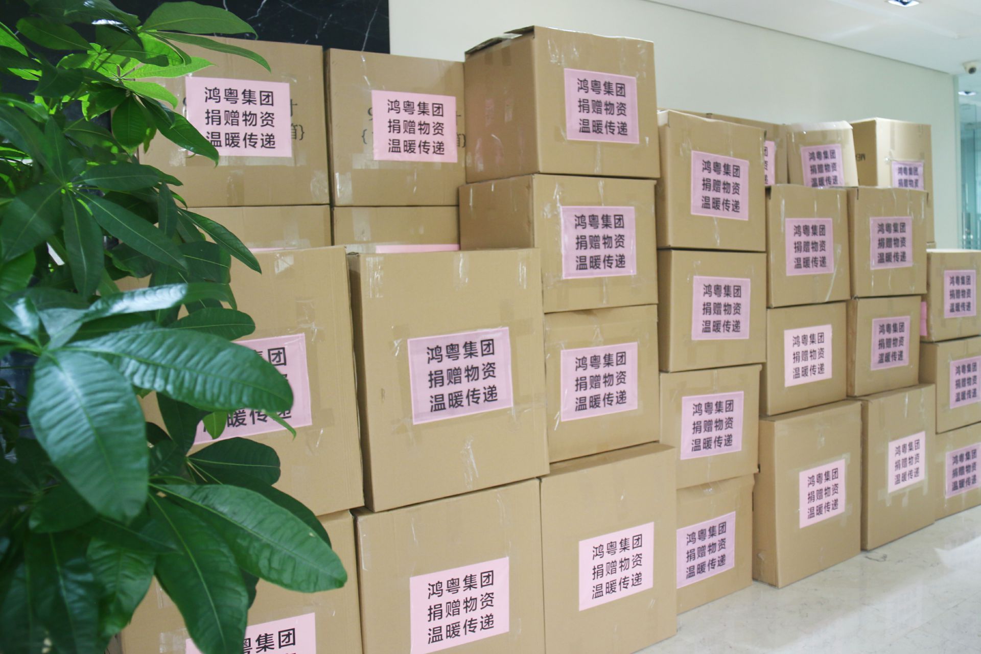 乐动·网站注册-乐动online(中国)公益回顾丨家国同欢月同圆 温暖满载甘孜州(图1) 乐动·网站注册-乐动online(中国)公益回顾丨家国同欢月同圆 温暖满载甘孜州(图1)